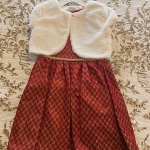 Kids' clothing